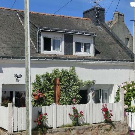 Ty Cado Villa Belz Exteriör bild