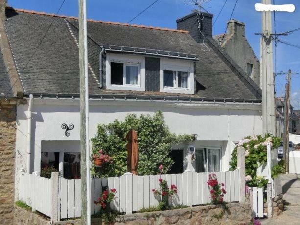 Ty Cado Villa Belz Exteriör bild